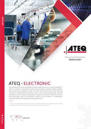 ATEQ-Electronic-cover