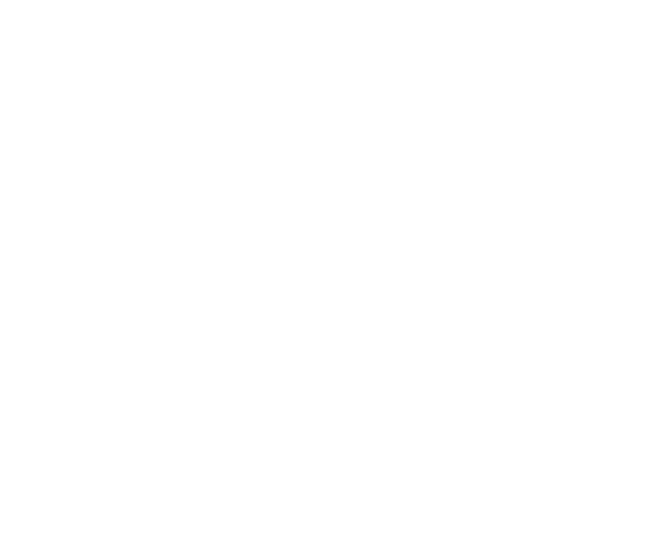 logo_ateq