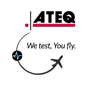 ATEQ_Aviation