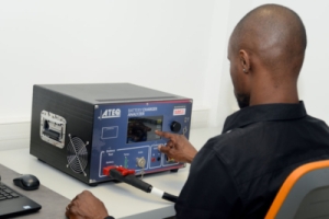 calibration services -ATEQ_Aviation