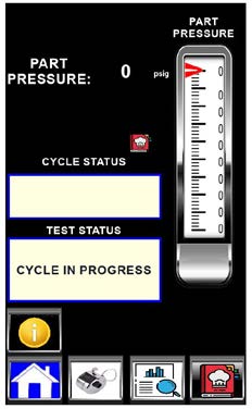 ATEQ_smartcharge5_screen