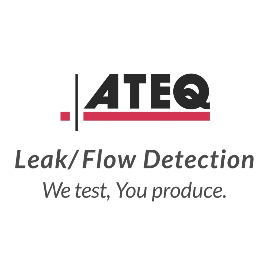 ATEQ Canada