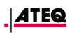 ATEQ Canada Logo