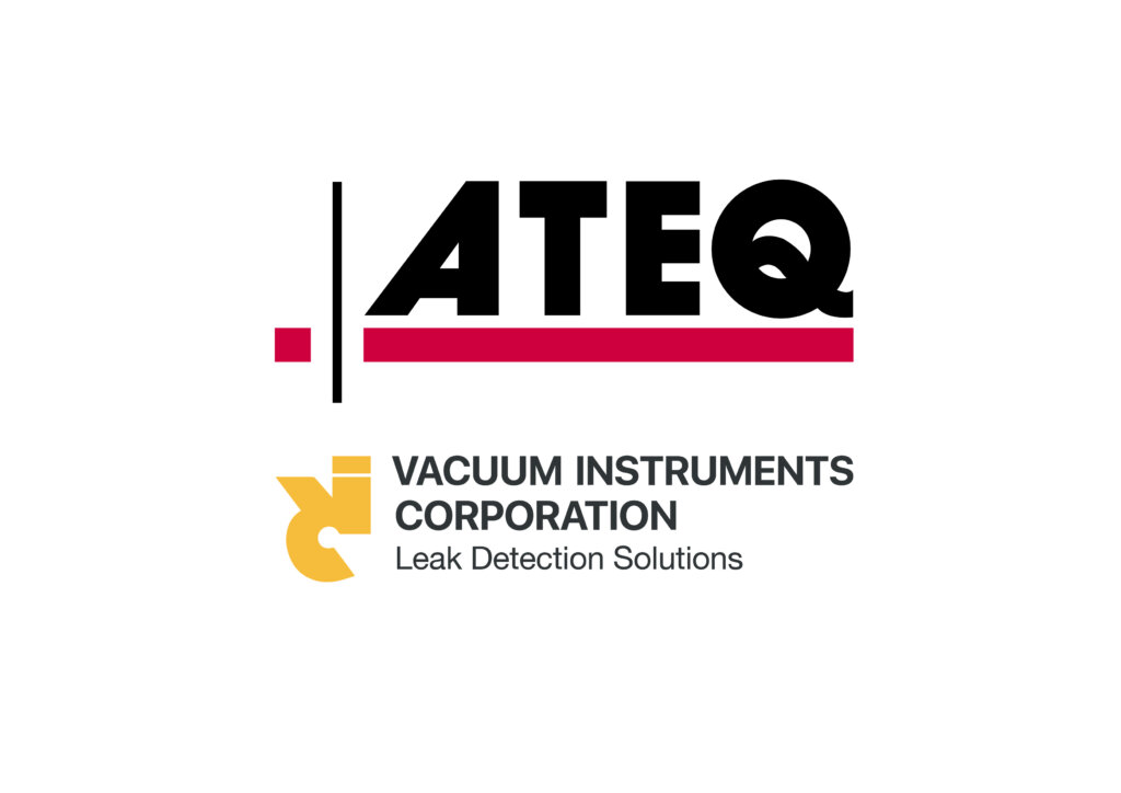 Ateq_vic_logo_2024