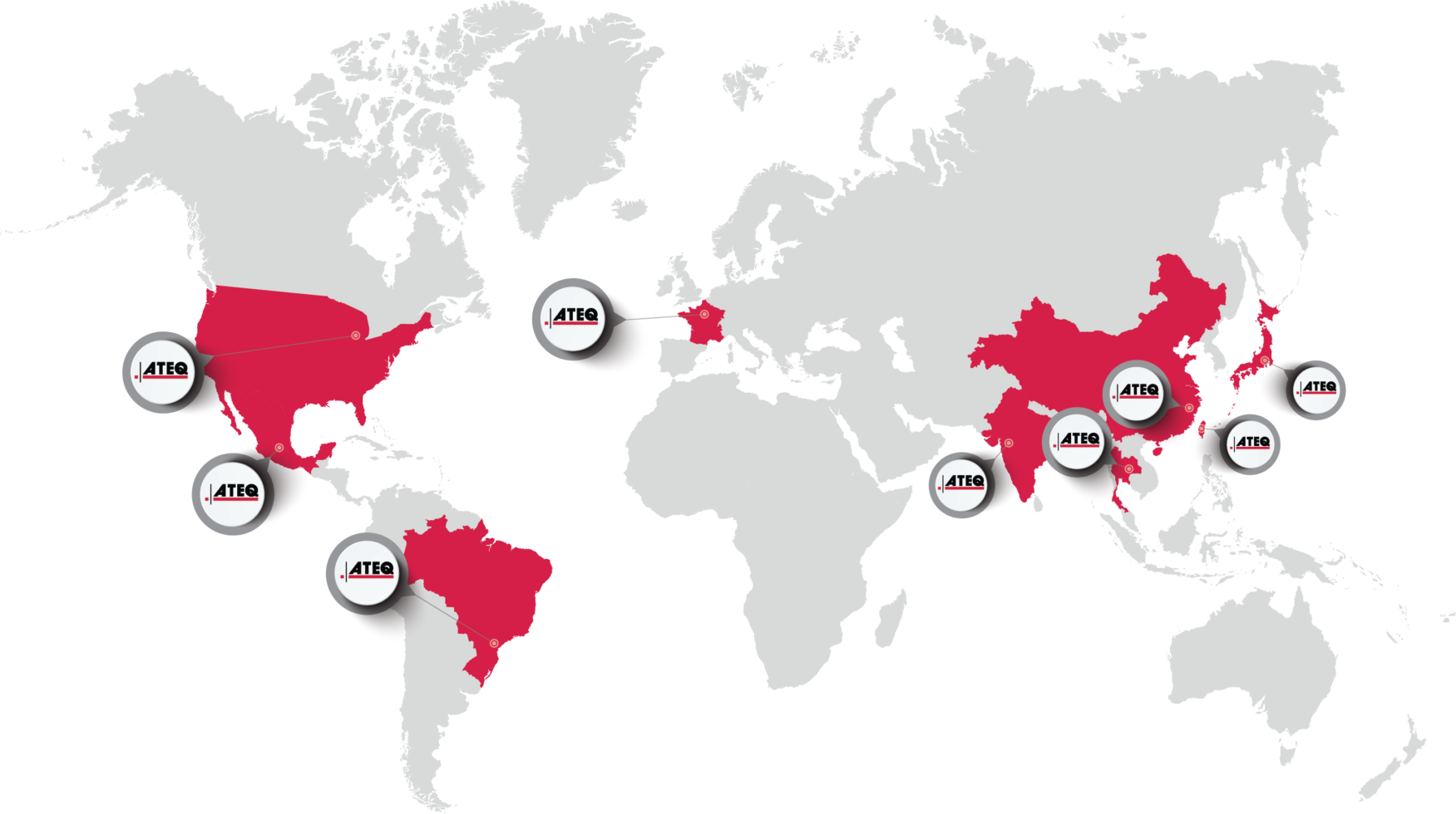 ATEQ_Manufacturing_sites