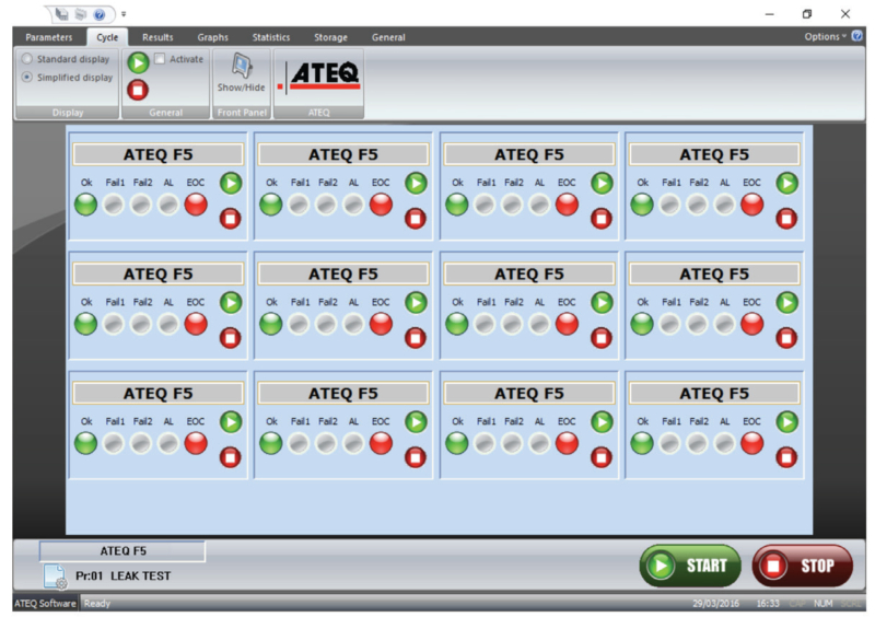 winateq-screen7