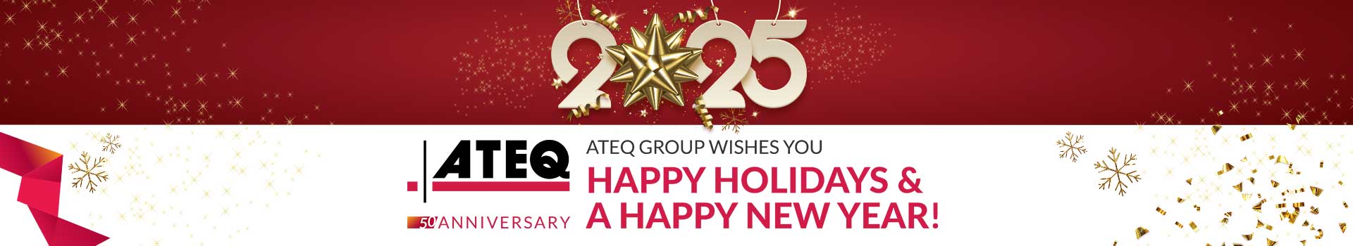 Ateq_banner_Group_EN_2025