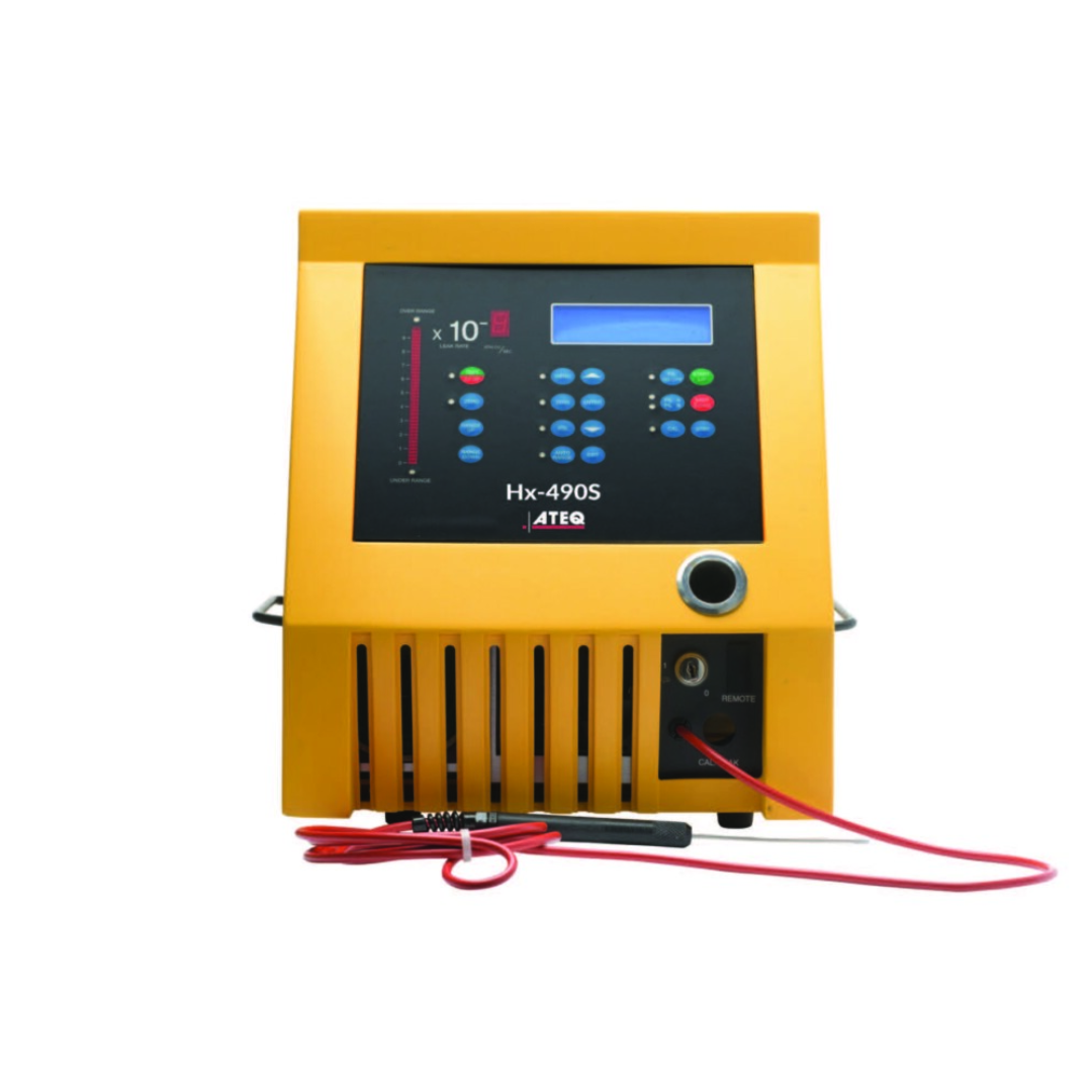 HX-490S_dual-gaz-detector