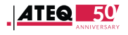 ATEQ Canada Logo